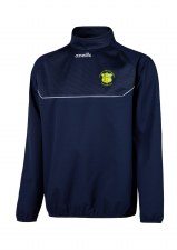 O'Neills Kilmihil Windcheater (Navy) 7-8